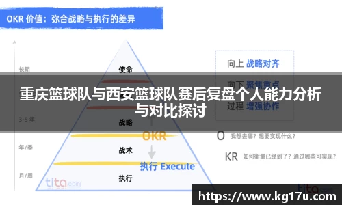 NG·28中国南宫网站