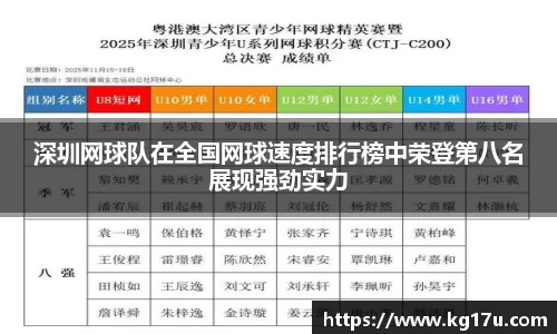 NG·28中国南宫网站