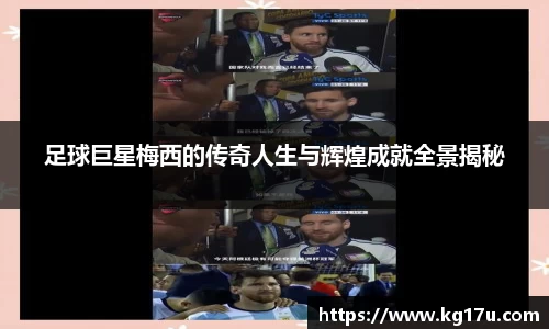 NG·28中国南宫网站