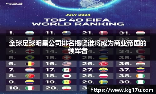 NG相信品牌的力量官网