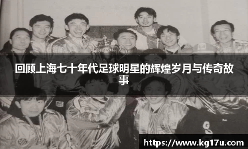 南宫NG·28(中国)相信品牌力量