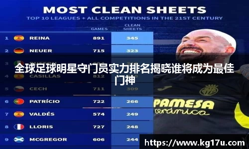 NG·28中国南宫网站