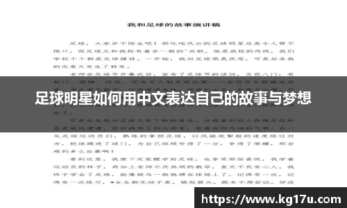 NG·28中国南宫网站